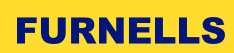 Furnells Transport & Storage
