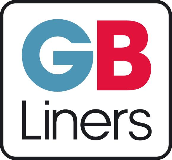 GB Liners
