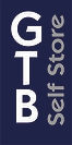 GTB Self Store