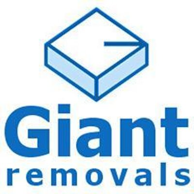Giant Removals
