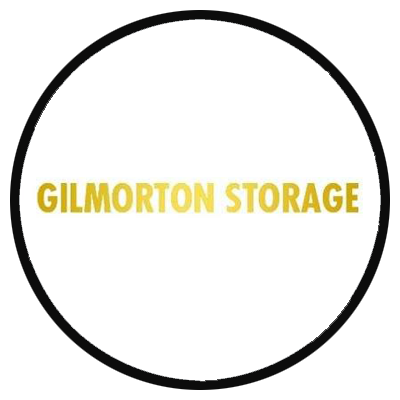 Gilmorton Storage