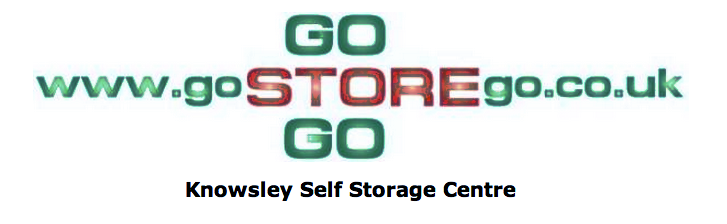 Go Store Go