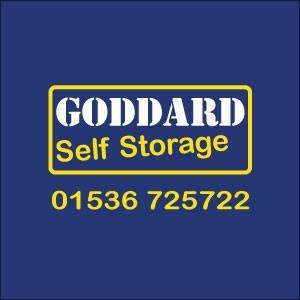 Goddard Self Storage