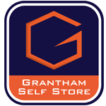 Grantham Self Storage