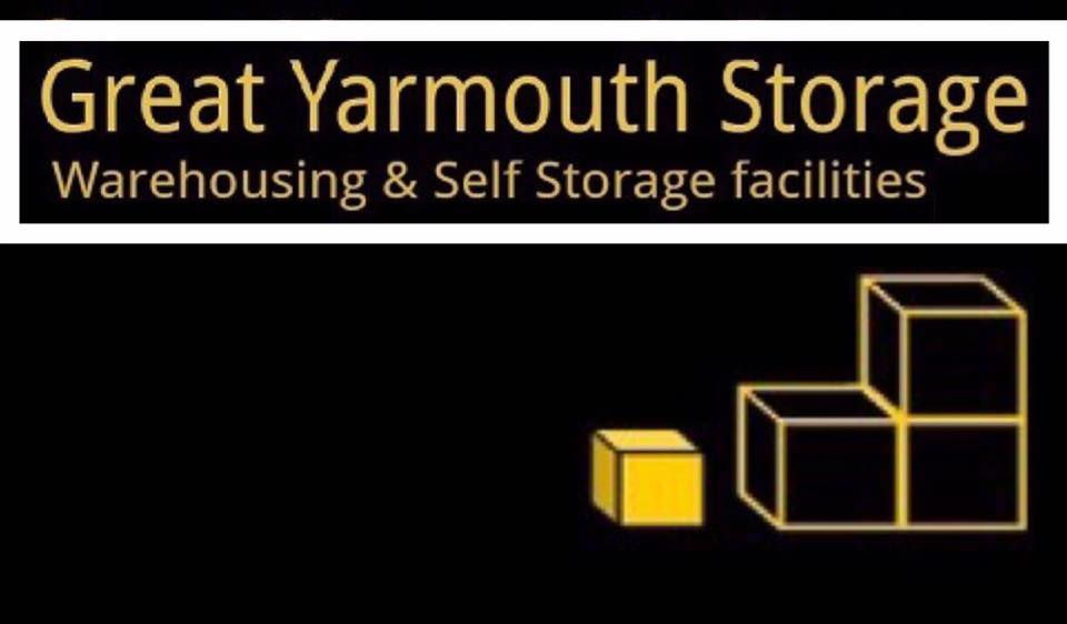 Great Yarmouth Storage Ltd