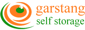 Greens Garstang