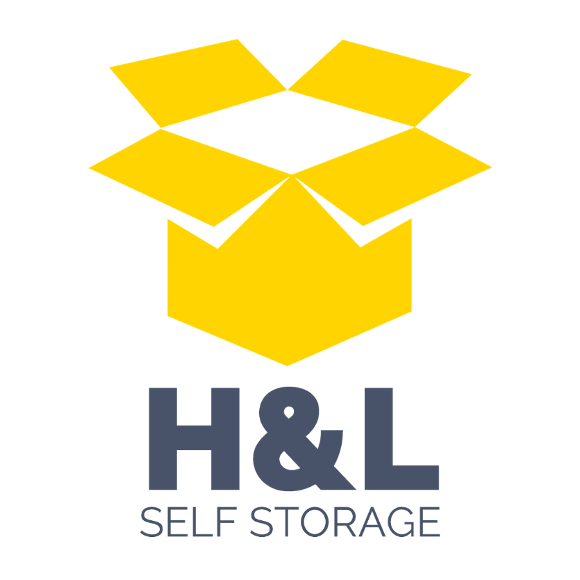H & L Selfstorage