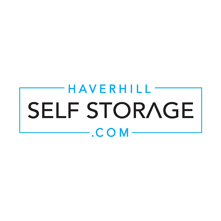 Haverhill Self Storage