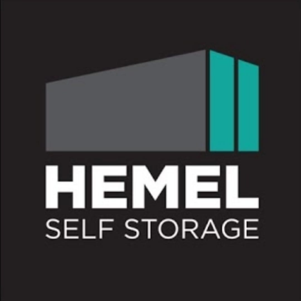 Hemel Self Storage