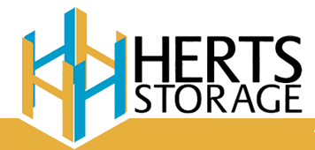 Herts Storage