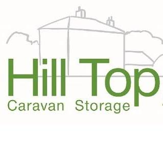 Hill Top Storage