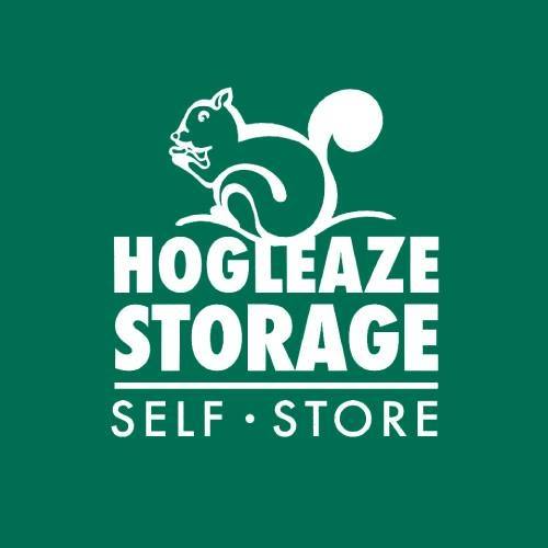 Hogleaze Storage