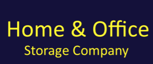 Home & Office Storage