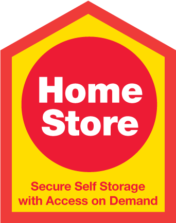 HomeStore