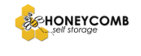 Honeycomb Self Storage