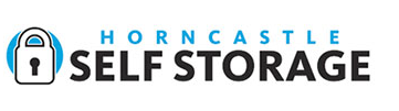 Horncastle Self Storage