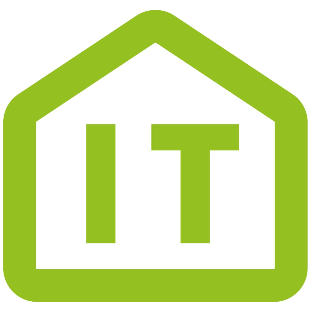 House-It Self Storage
