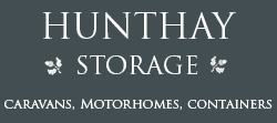 Hunthay Storage
