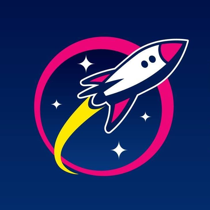 Inner Space Stations