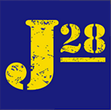 J28 Self Storage