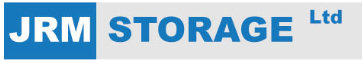JRM Storage