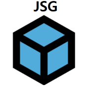 JSG Self Storage