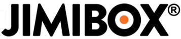 JimiBOX