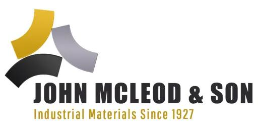 John McLeod & Son