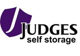 Judges Self Storage