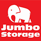 Jumbo Storage