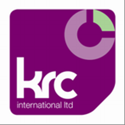 KRC International