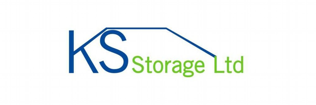 KS Storage Ltd