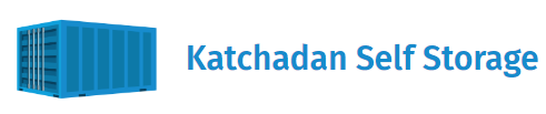 Katchadan Self Storage