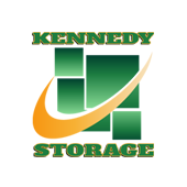 Kennedy Storage