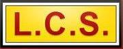 LCS (Skip Repairs, Self Storage & Sales)