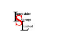 Lancashire Storage