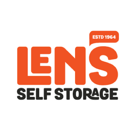Wright Self Storage