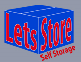 Lets Store