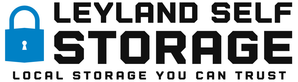 Leyland Self Storage
