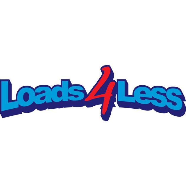Load4Less