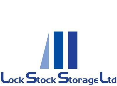 Lock Stock Storage Ltd