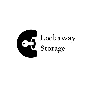 Lockaway Storage