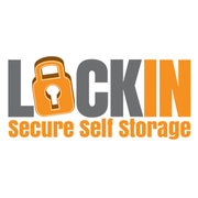 Lockin Self Storage