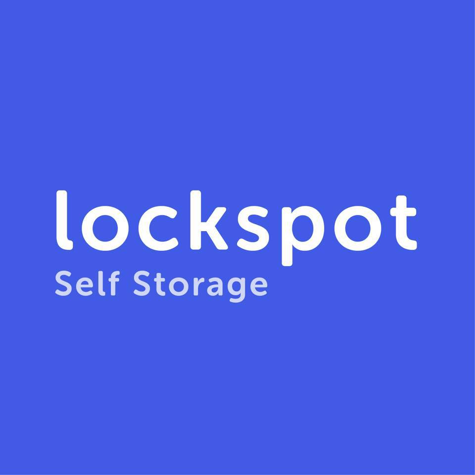 Lockspot
