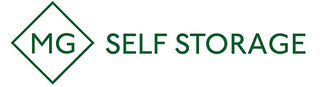 MG Self Storage