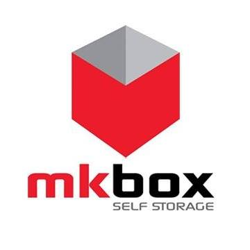 MK Box Self Storage