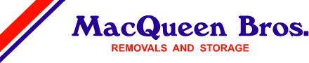 MacQueens Bros