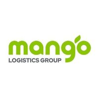 Mango Logistics