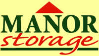 Manor Storage