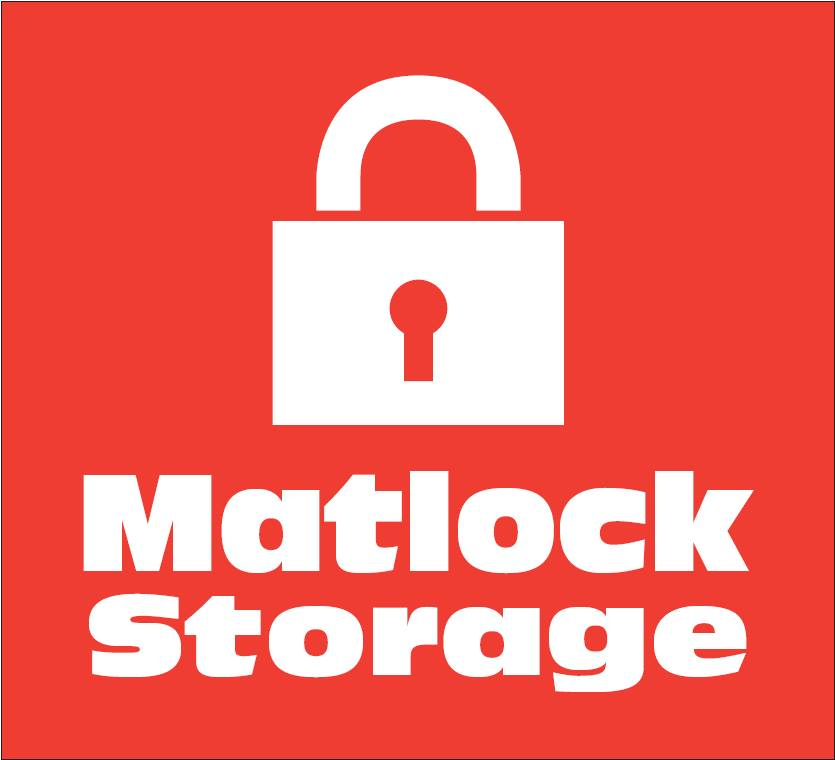 Matlock Storage